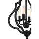 manufacturer_finish:Matte Black