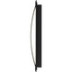 light_output:1280.00lm