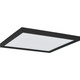 manufacturer_finish:Earth Black