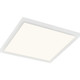 manufacturer_finish:Matte White