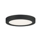 manufacturer_finish:Earth Black