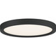 manufacturer_finish:Earth Black|light_output:1500.00lm