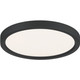 manufacturer_finish:Earth Black|light_output:1500.00lm