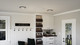 manufacturer_finish:Earth Black|light_output:1500.00lm