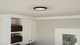 manufacturer_finish:Earth Black|light_output:1500.00lm