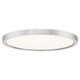 manufacturer_finish:Brushed Nickel|light_output:2900.00lm