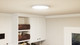 manufacturer_finish:Matte White|light_output:2900.00lm