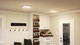 manufacturer_finish:Matte White|light_output:2900.00lm