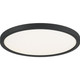 manufacturer_finish:Earth Black