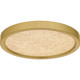 light_output:1500.00lm