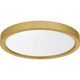 light_output:1500.00lm
