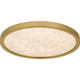 light_output:2700.00lm