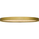 light_output:2700.00lm