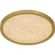 light_output:2700.00lm