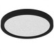 light_output:1500.00lm