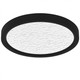 light_output:1500.00lm