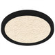 light_output:1500.00lm