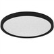 light_output:2700.00lm