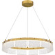 manufacturer_finish:Brushed Gold