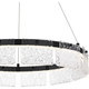 manufacturer_finish:Matte Black