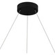 manufacturer_finish:Matte Black