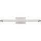 manufacturer_finish:Brushed Nickel
