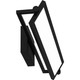 manufacturer_finish:Matte Black