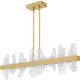 manufacturer_finish:Soft Gold