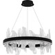 manufacturer_finish:Matte Black