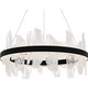 manufacturer_finish:Matte Black