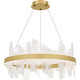 manufacturer_finish:Soft Gold