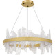 manufacturer_finish:Soft Gold
