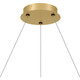 manufacturer_finish:Soft Gold