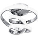 manufacturer_finish:Polished Chrome