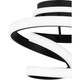 manufacturer_finish:Matte Black
