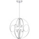 manufacturer_finish:Polished Chrome