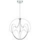 manufacturer_finish:Polished Chrome