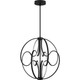 manufacturer_finish:Matte Black