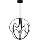 manufacturer_finish:Matte Black