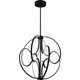 manufacturer_finish:Matte Black