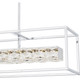 manufacturer_finish:Polished Chrome