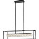 manufacturer_finish:Matte Black