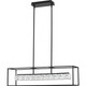 manufacturer_finish:Matte Black