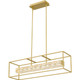 manufacturer_finish:Soft Gold
