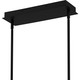 manufacturer_finish:Matte Black
