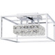 manufacturer_finish:Polished Chrome