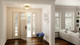 manufacturer_finish:Soft Gold
