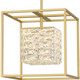 manufacturer_finish:Soft Gold