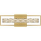 manufacturer_finish:Soft Gold