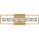 manufacturer_finish:Soft Gold